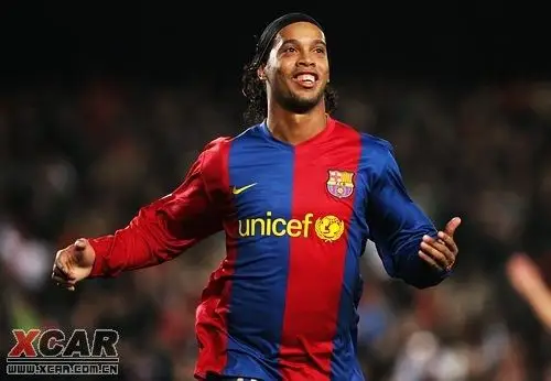 更多爱好者 更多爱好者