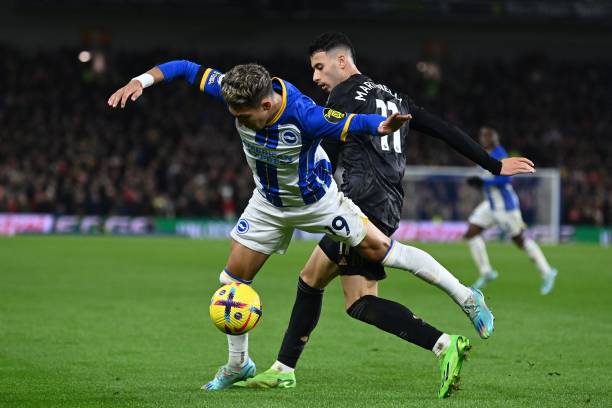 并未选择坐 并未选择坐