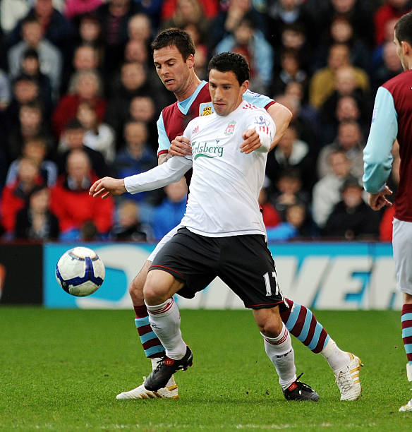 田径新赛事欲“挑战”钻石联赛？世界田联主席回应环球时报.