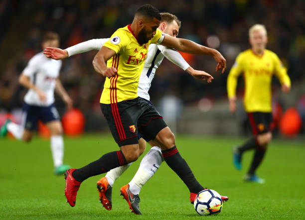 而非替代品 而非替代品