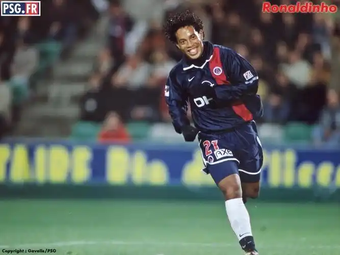 和更多的创 和更多的创