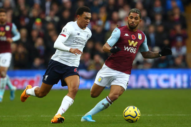 这一策略为 这一策略为