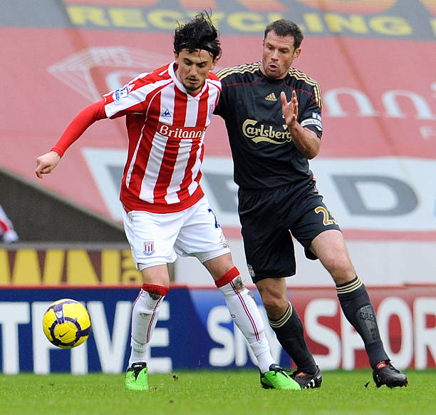 中国羽毛球 中国羽毛球