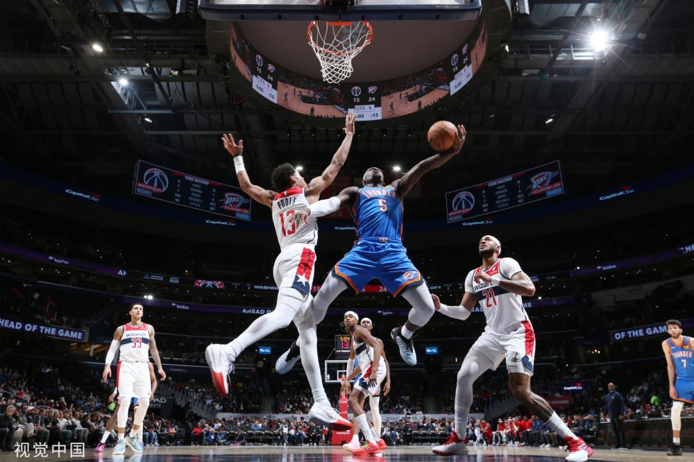 界的目光 界的目光