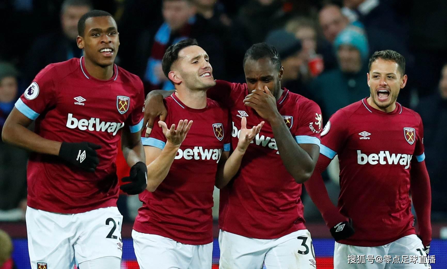 刷新足球的 刷新足球的