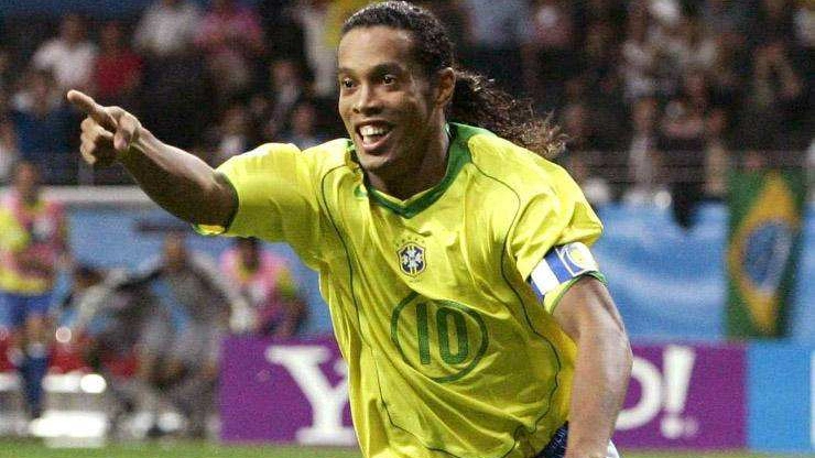 还激励着无 还激励着无