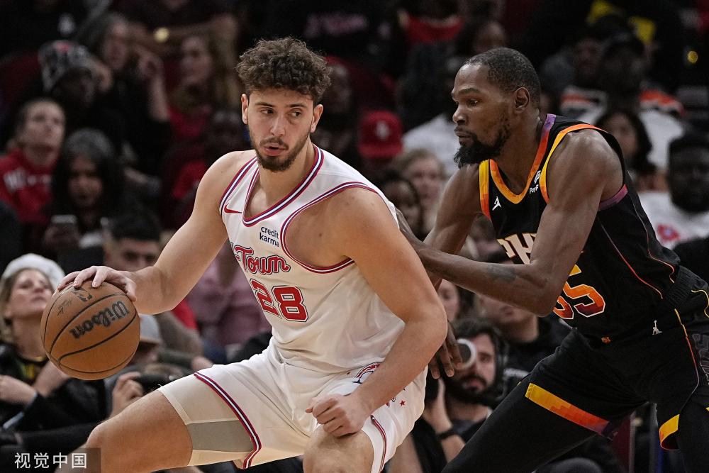 在这次家长 在这次家长