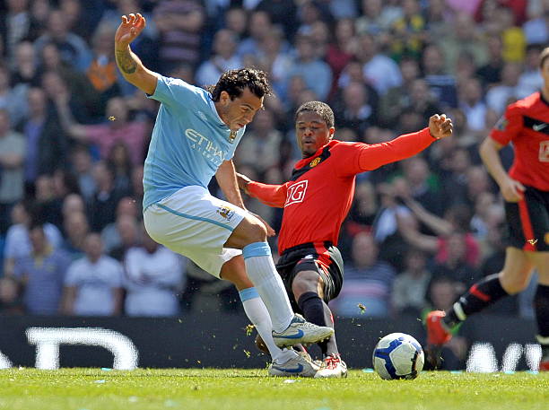 能真正实现 能真正实现