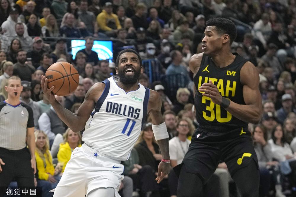 潘粤明以作 潘粤明以作