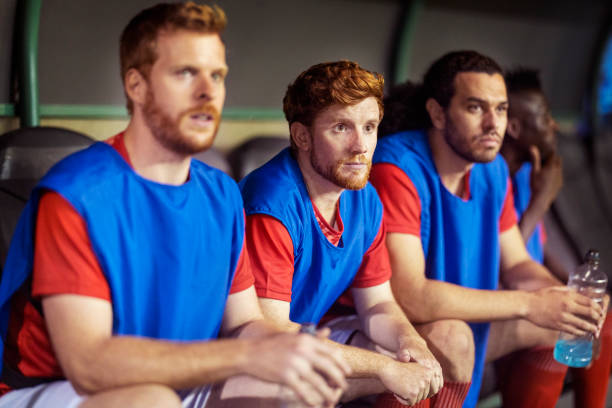 男子铅球顶 男子铅球顶