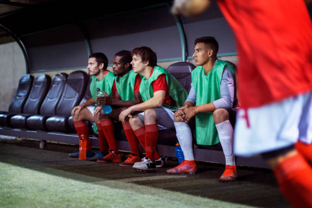 径世锦赛的 径世锦赛的