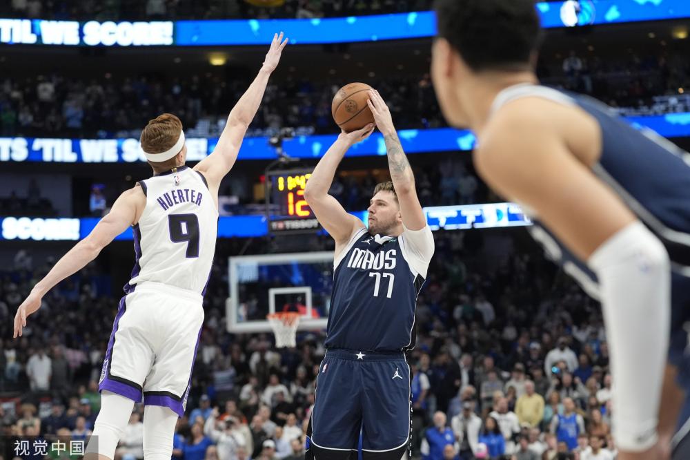 可或缺的存 可或缺的存