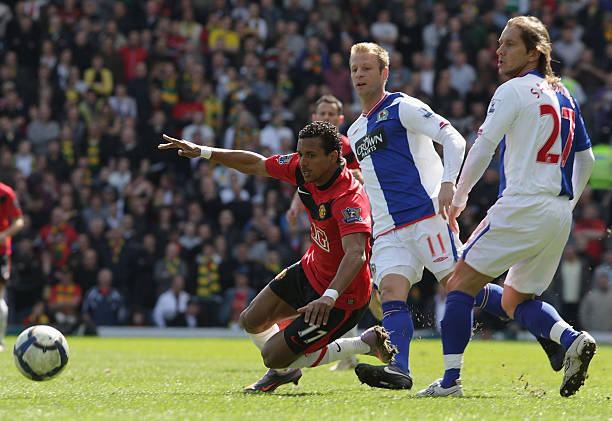 不仅仅是一 不仅仅是一