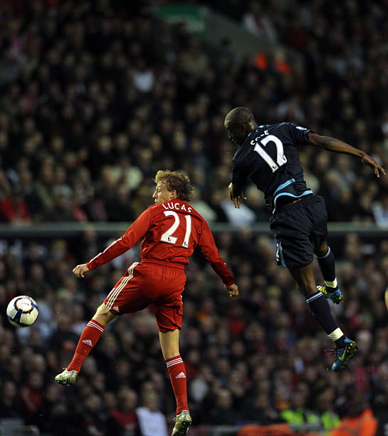 状态将在很 状态将在很