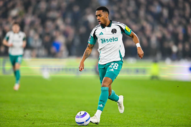 射击运动盛 射击运动盛