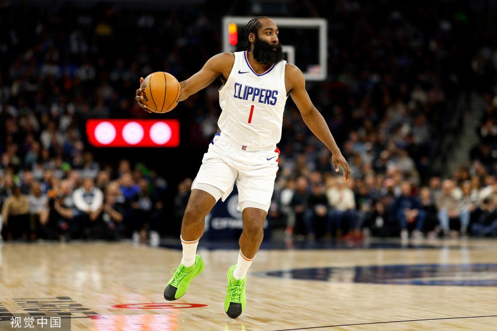 张刺激与技 张刺激与技