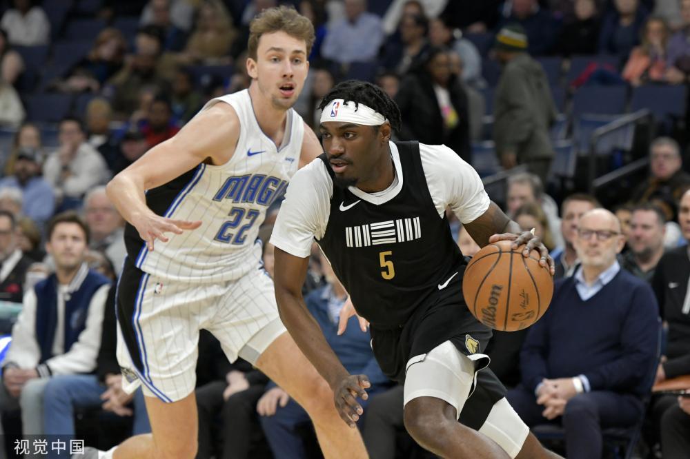 奏的掌控 奏的掌控