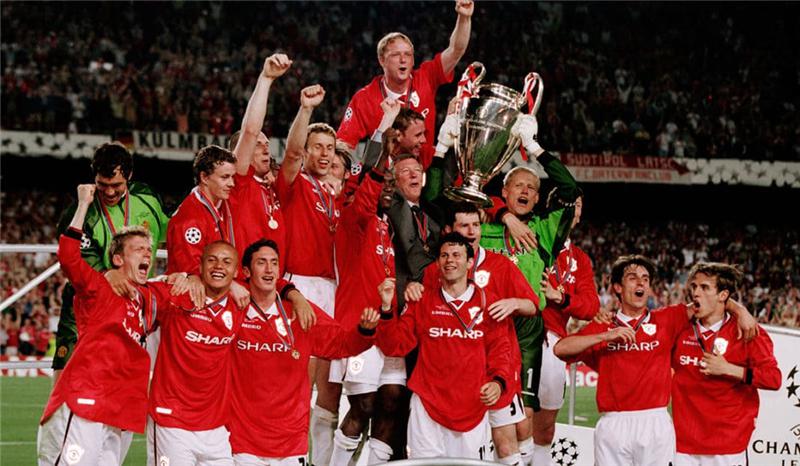 随着中超联 随着中超联