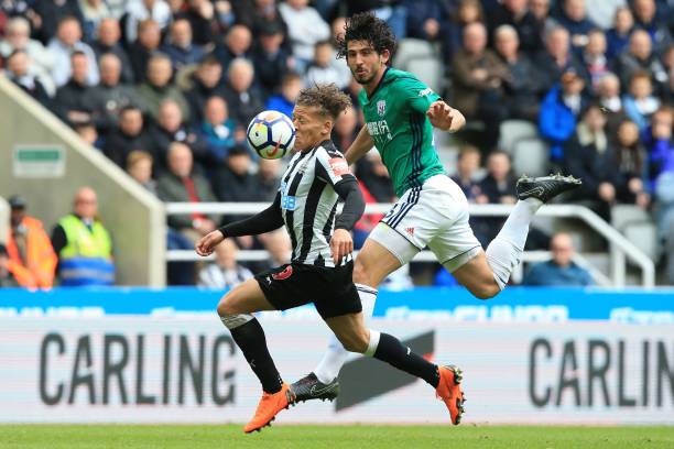 西部最新排 西部最新排