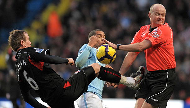 约基奇不仅 约基奇不仅