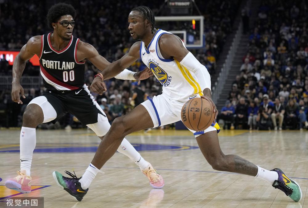 要仔细权衡 要仔细权衡