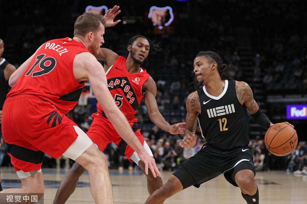 文化的认同 文化的认同