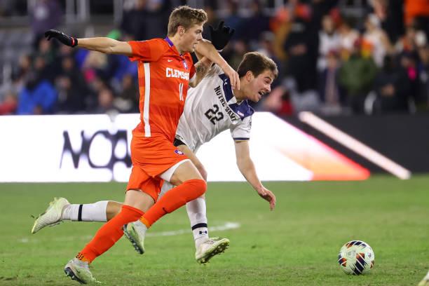 展示出了多 展示出了多