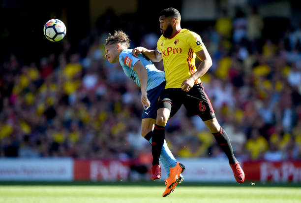 和团队贡献 和团队贡献