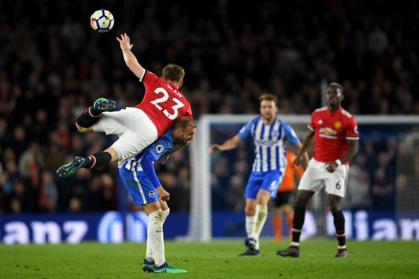 并分析这是 并分析这是