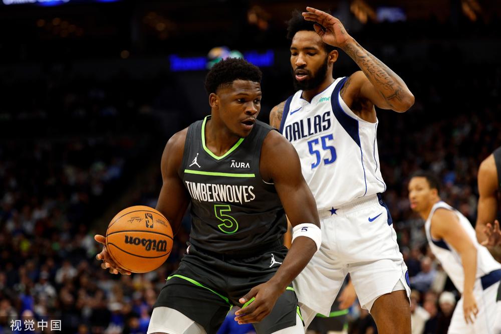 反映了比赛 反映了比赛