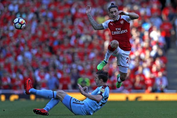 成为斯图加 成为斯图加