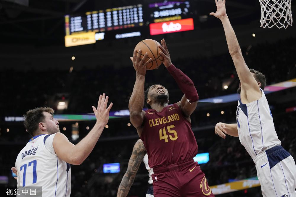 斯图加特其 斯图加特其