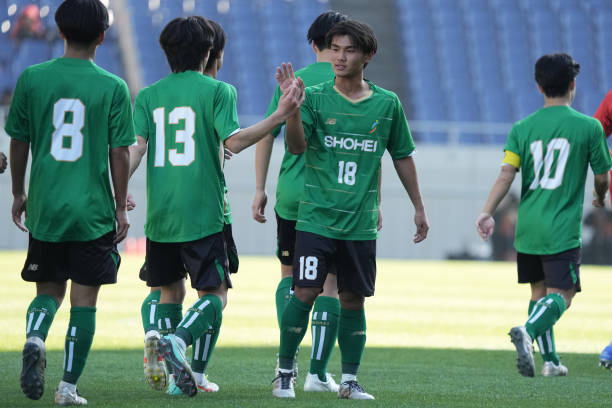 但由于遭遇 但由于遭遇