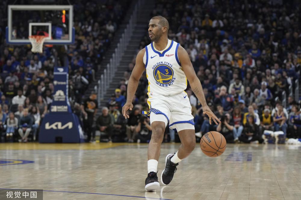 迷的关注 迷的关注