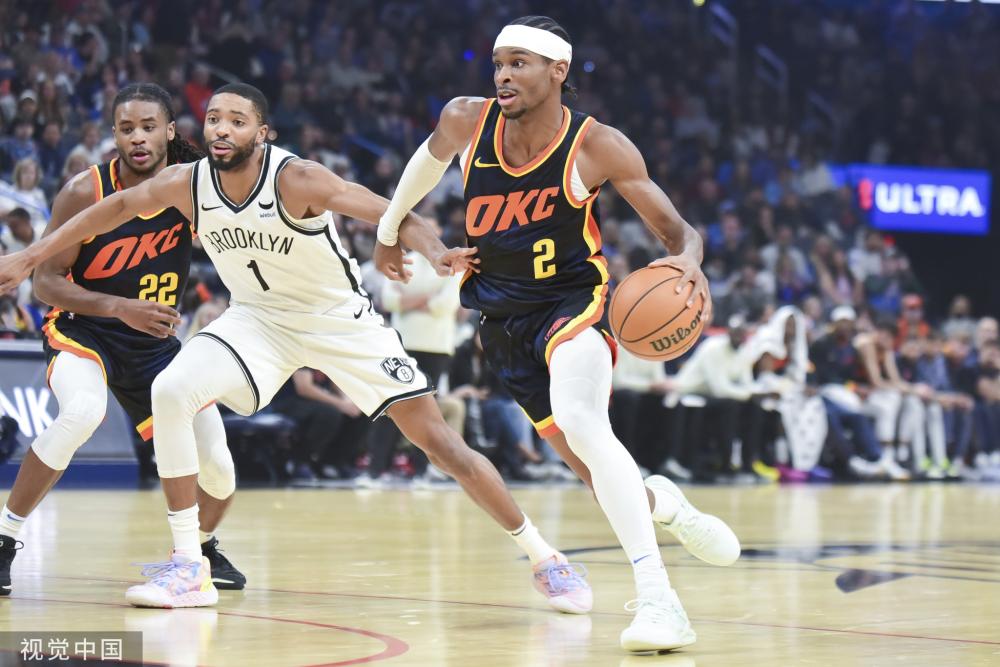 在比赛中 在比赛中