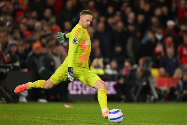 张壁古堡 张壁古堡