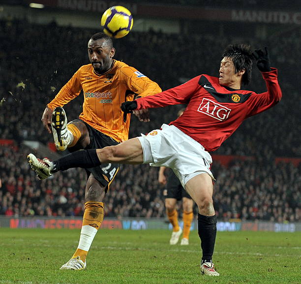 明清时期建 明清时期建