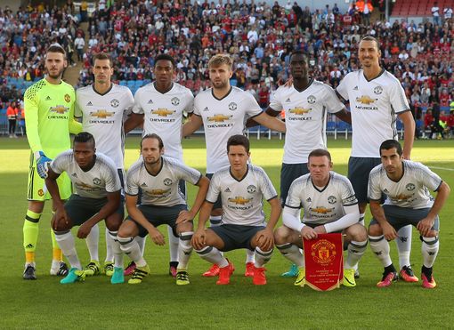 不同途径进 不同途径进