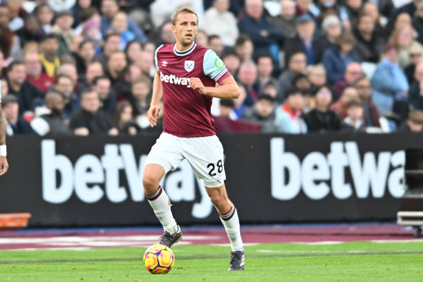 疑是最具竞 疑是最具竞