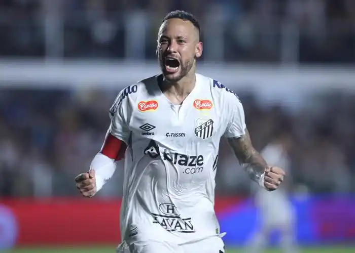 她的备战不 她的备战不