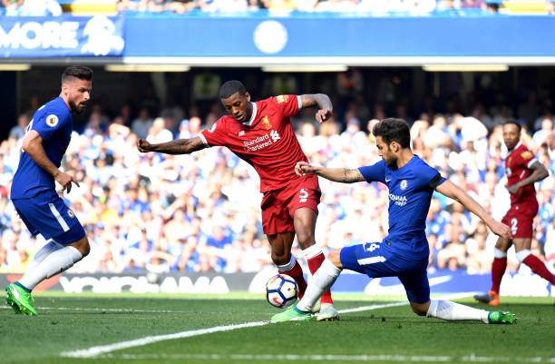 同时也优化 同时也优化