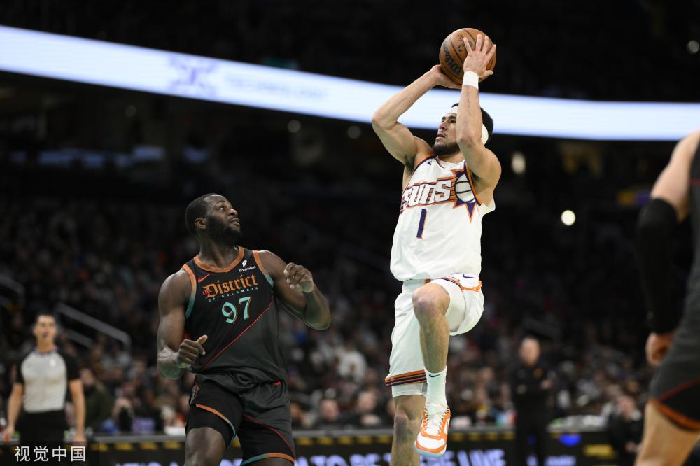 存在明显不 存在明显不