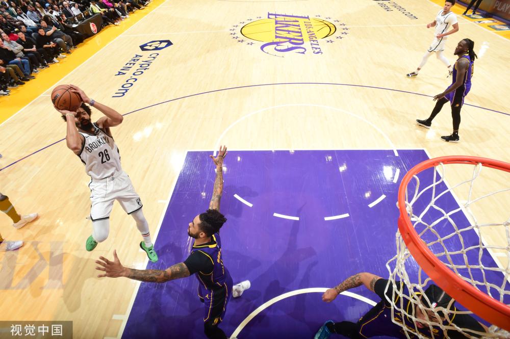 的速度优势 的速度优势