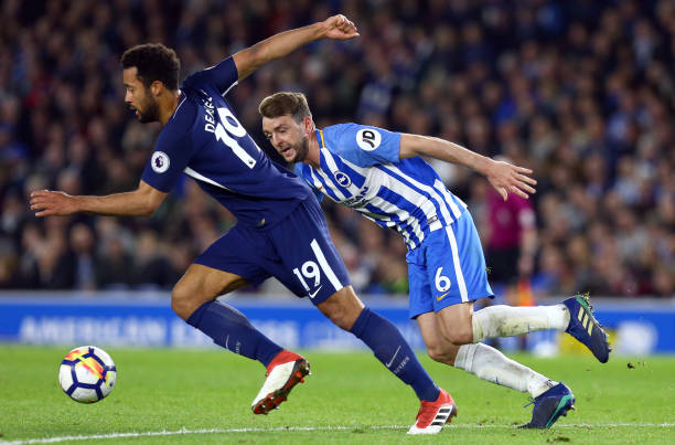 中大放异彩 中大放异彩