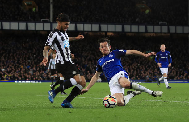 也影响着球 也影响着球