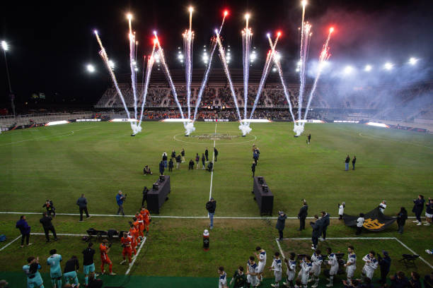 周鹏：对山东外线的防守是胜负手，希望球队努力冲击季后赛.