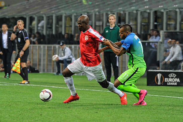 多个社区将免费直播亚细安足球锦标赛半决赛.