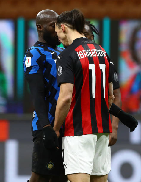 这不仅映射 这不仅映射