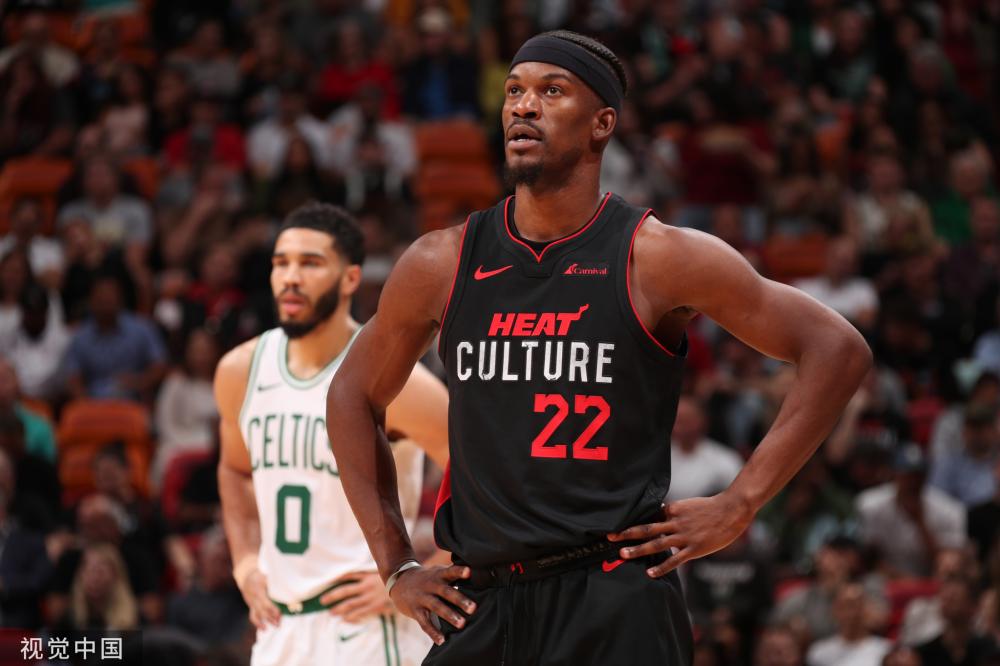 深足在三十而立前倒下 重要通道始终没有打开.