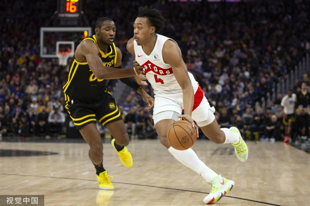 2025北京半马报名开启.